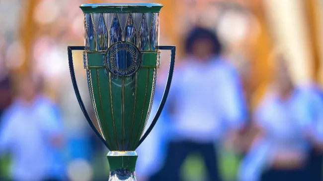 Concachampions: El dominio histórico de los clubes mexicanos sobre la MLS