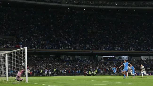 Cruz Azul vs Vancouver: ¿Habrá Ley Seca en la Final de Concachampions?