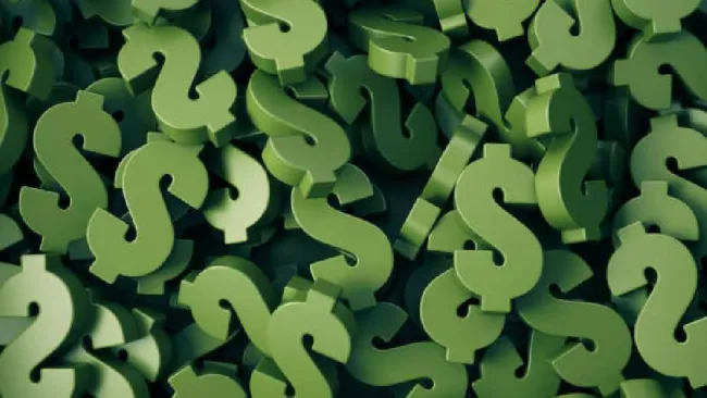 ¿Cuál es el precio del dólar hoy 28 de mayo? El peso mexicano sigue estable 