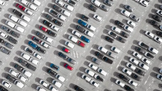 Más de un millón de vehículos salieron afectados en Estados Unidos.