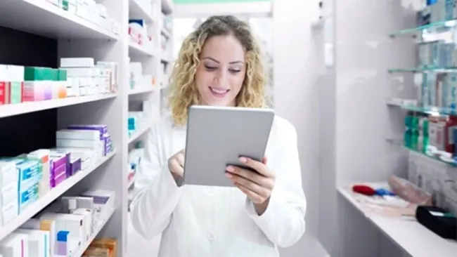 Tecnología usada ha posicionado a FarmaBlanca en retail farmacéutico