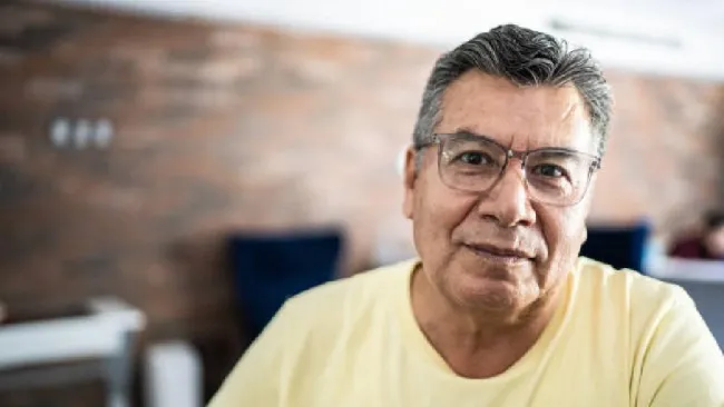 Descuentos con la tarjeta INAPAM: celebra el Día del Padre sin gastar de más