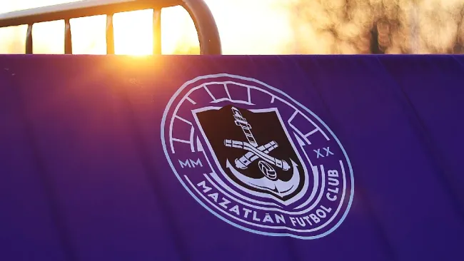 Mazatlán se une al International Football Cup: el cuarto invitado al torneo internacional en Veracruz