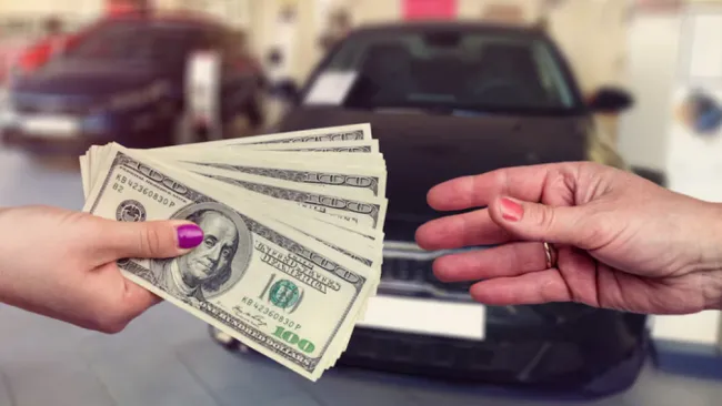 El peso sigue estando fuerte frente al dólar esta semana.