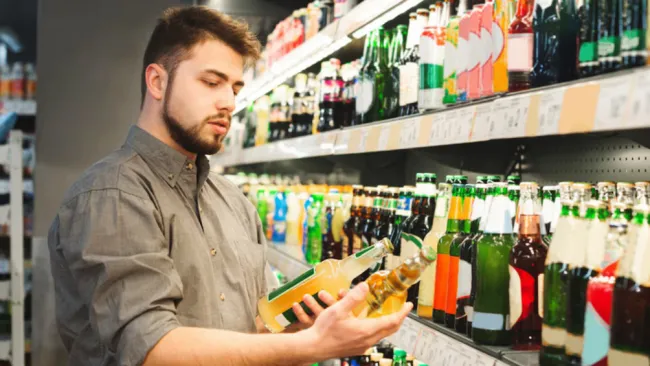 Algunos lugares ya confirmaron la aplicación de la norma.