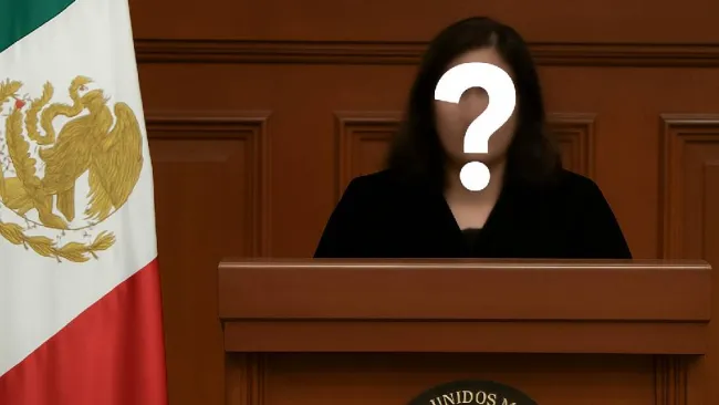 ¿Cuándo asumirán sus cargos los nuevos ministros, magistrados y jueces electos en México?