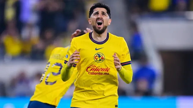 Los cuatro intentos fallidos de América para ir al Mundial de Clubes