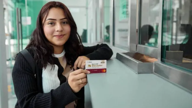 ¿Buscas apoyo económico? Así puedes conseguir 8,480 pesos al mes del gobierno