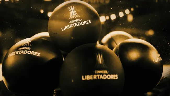 Definidos los cruces de Octavos de Final 