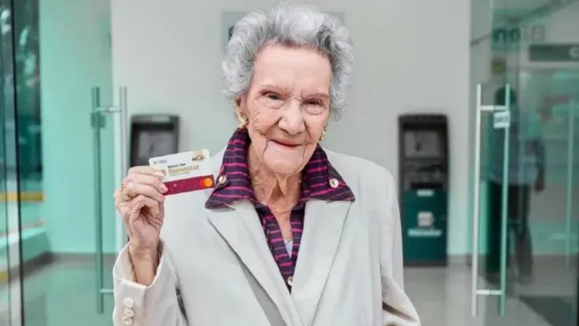 ¿En junio habrá pago de Pensión del Bienestar para Adultos Mayores?