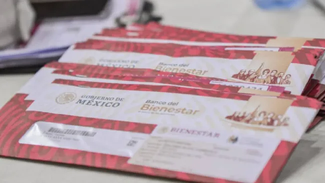 Inician registros en junio 2025 para apoyos del Bienestar: revisa si cumples los requisitos