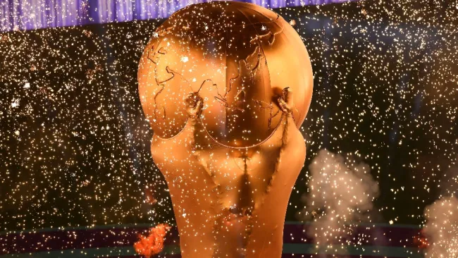 Eliminatorias al rojo vivo: ¿Quiénes están a un paso del Mundial 2026?