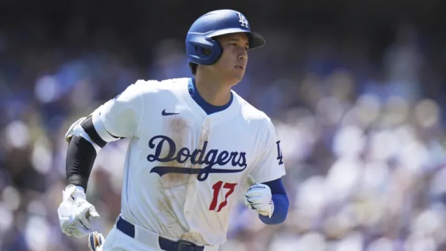 Ozzie Guillén arremete contra Shohei Ohtani y su escándalo de apuestas