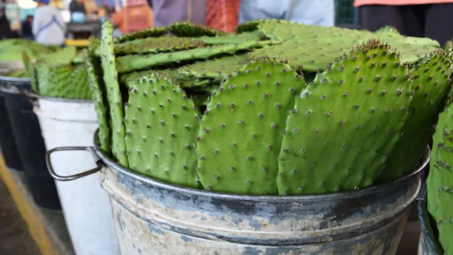 Se premiará a los tres mejores lugares.