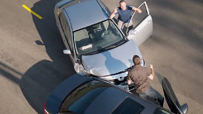 Montachoques revelan cómo eligen a sus víctimas en CDMX y Edomex