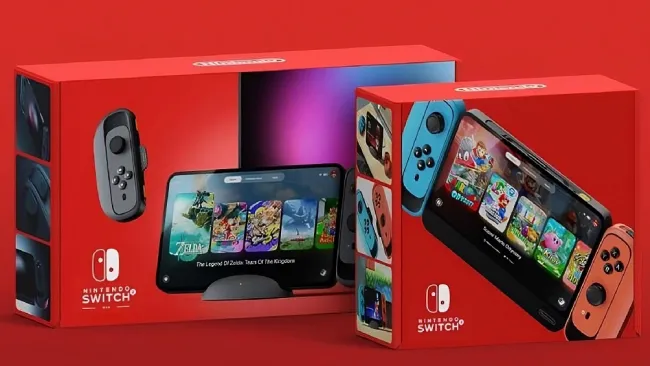 Las mejoras prometen una experiencia de juego más avanzada.