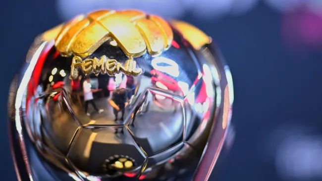 Campeón de Campeonas femenil se disputará en EE.UU.