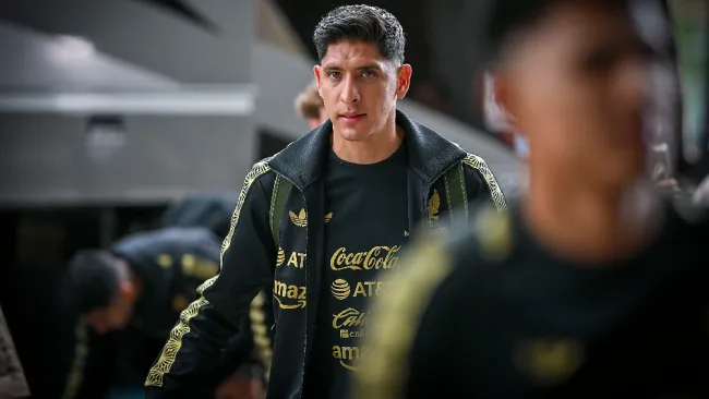 ¡Localidades casi agotadas! Duelo de México vs Suiza con estadio prácticamente lleno