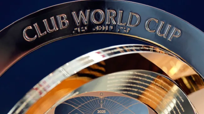 Árbitros portarán cámaras corporales 