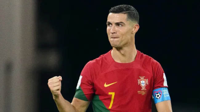 ¿Qué estrellas apunta a jugar su último Mundial?