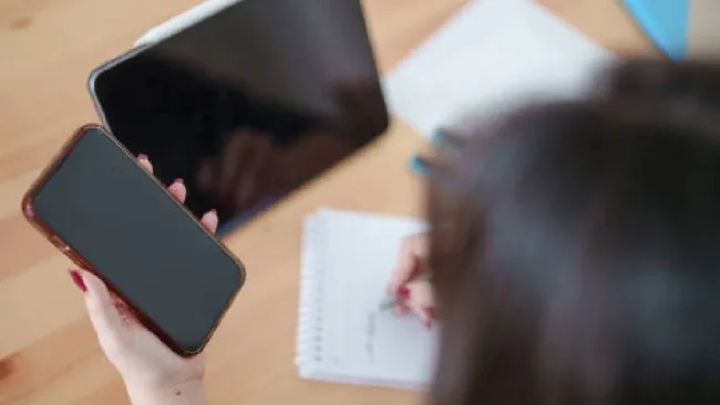 WhatsApp ahora tiene calculadora: Así la puedes activar