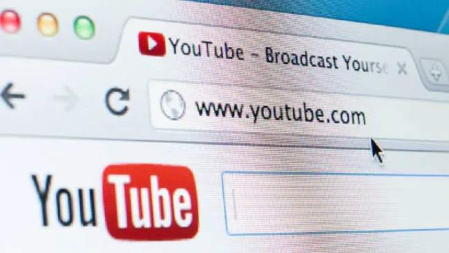 YouTube ya no te dejará ver videos si bloqueas sus anuncios