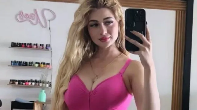 La Fiscalía de Jalisco ya está en busca del presunto culpable.