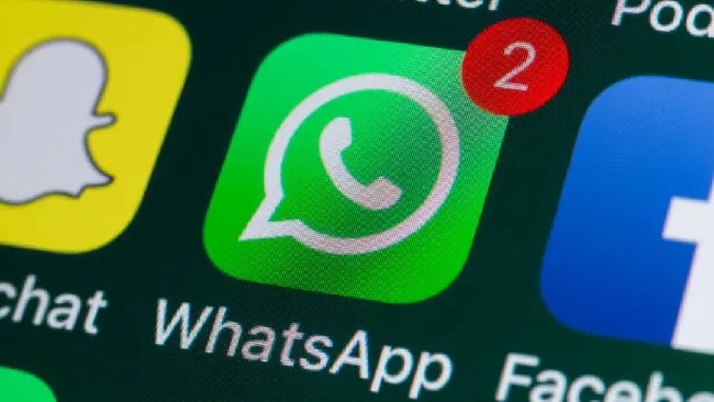 Estas son las nuevas funciones de WhatsApp que cambiarán cómo lo usas
