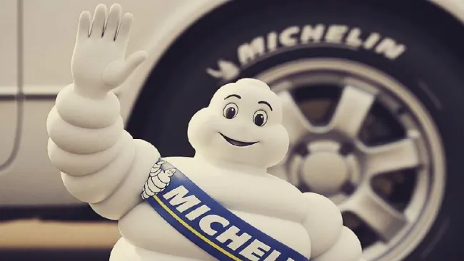 ¿Michelin se va de México? Esto pasará con sus empleados en 2025 