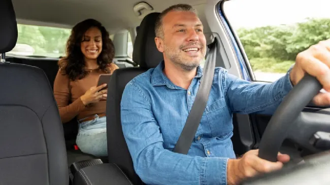 Toda la semana te informamos de los días que no circula tu vehículo.