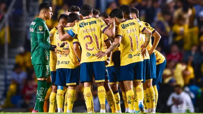 No se mueve el mercado en América 