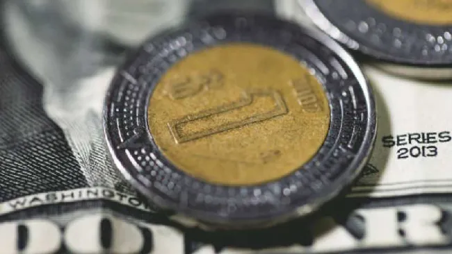 Precio del dólar hoy 10 de junio: El peso está más fuerte que nunca 