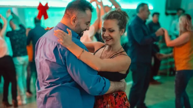 Salsa Fest 2025: entrada gratuita, fechas y artistas confirmados