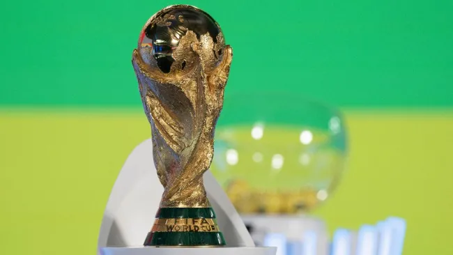 Siete datos sobre el Mundial 2026 que lo convertirán en un torneo inédito