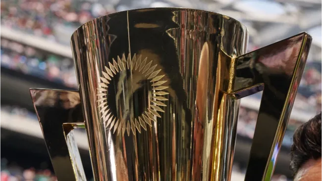 ¿Todo el pastel para Televisa? A días de arrancar la Copa Oro 2025, TV Azteca sigue sin derechos transmisión