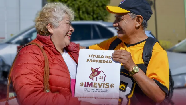 El prerregistro se organiza de acuerdo con la letra inicial del primer apellido.