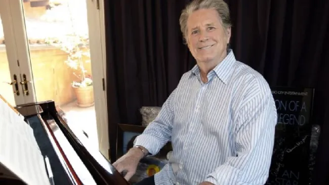 Brian Wilson, cofundador y cerebro creativo de The Beach Boys muere a los 82 años 