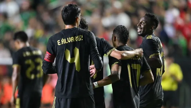 ¡Caliente.mx te invita un viaje dorado a Las Vegas!