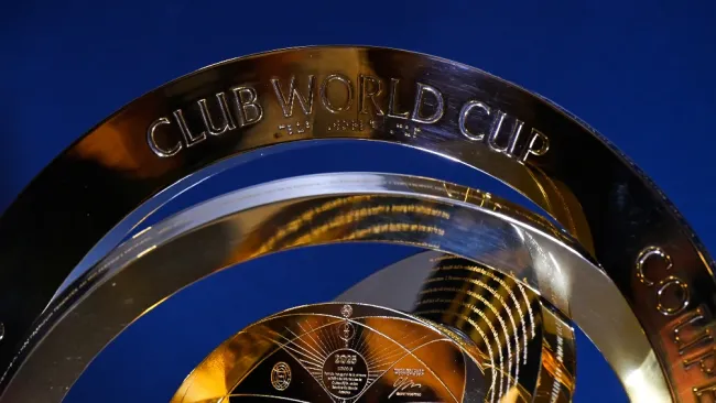 México es el sexto país con más jugadores en el Mundial de Clubes 2025