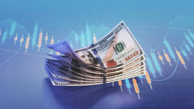 Precio del dólar hoy 11 de junio: Ya se cotiza por debajo de los $19.00 pesos 