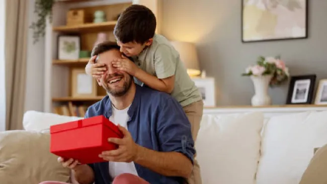 ¿Qué actividades gratuitas habrá este Día del Padre en CDMX?