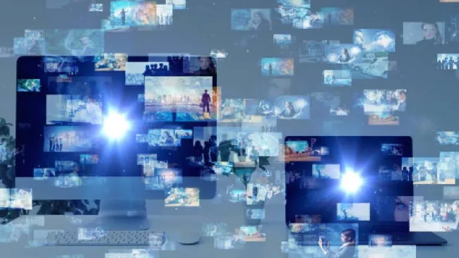 SSC alerta sobre nuevo fraude: videos con IA infectan dispositivos con malware