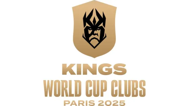 El Mundial de Kings League enciende París con sus Semifinales