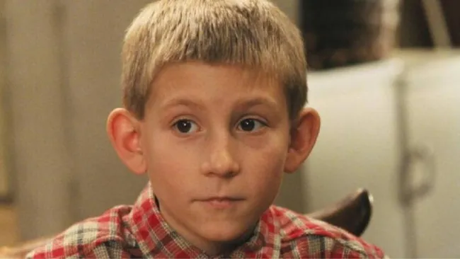 Erik Per Sullivan no volverá como Dewey en el revival de Malcolm in the Middle