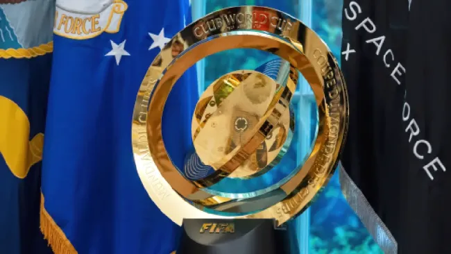 ¿Quiénes son los refuerzos de Pachuca y Rayados para el Mundial de Clubes?