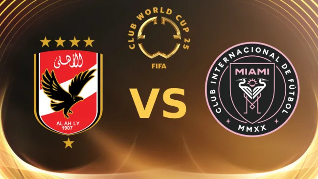 Arranca la actividad de los torneos veraniegos