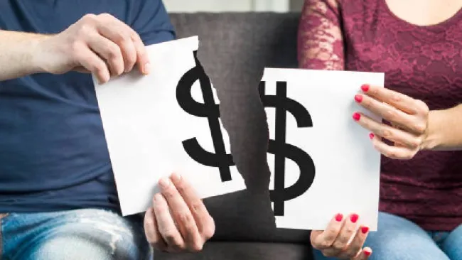 CDMX revelará nombres de los padres deudores alimentarios ¿Cómo checar la lista?