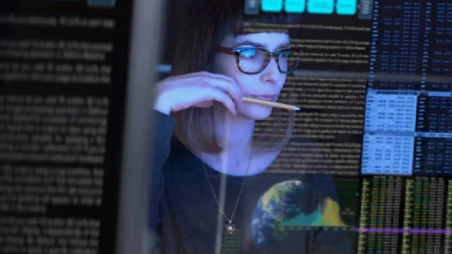 Examen Bachillerato UNAM-IPN 2025: IA cancelará tu prueba si descubre que haces esto