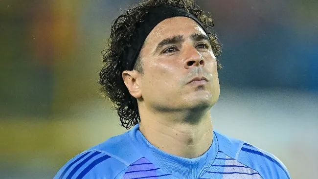 Faitelson manda duro mensaje a Ochoa