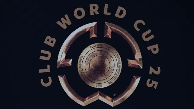 Mundial de Clubes 2025: FIFPro exige garantías para proteger la salud de los futbolistas